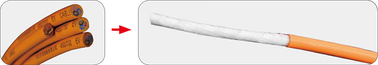 ZC-3020旋轉(zhuǎn)氣動剝皮機(jī).jpg