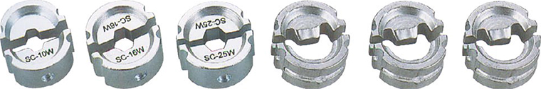 ZCYJ-90L氣動(dòng)式端子壓接機(jī)1.jpg