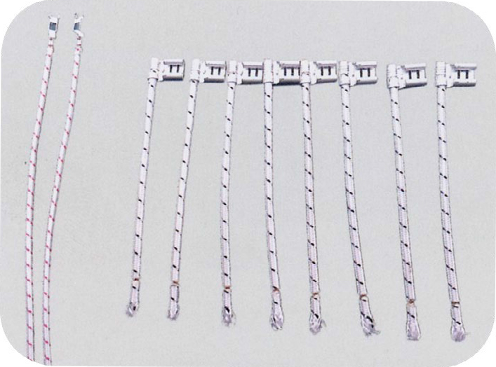 ZC-01TX全自動(dòng)單端燙線壓著機(jī).jpg
