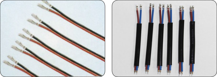 ZC-01B全自動(dòng)端子機(jī).jpg