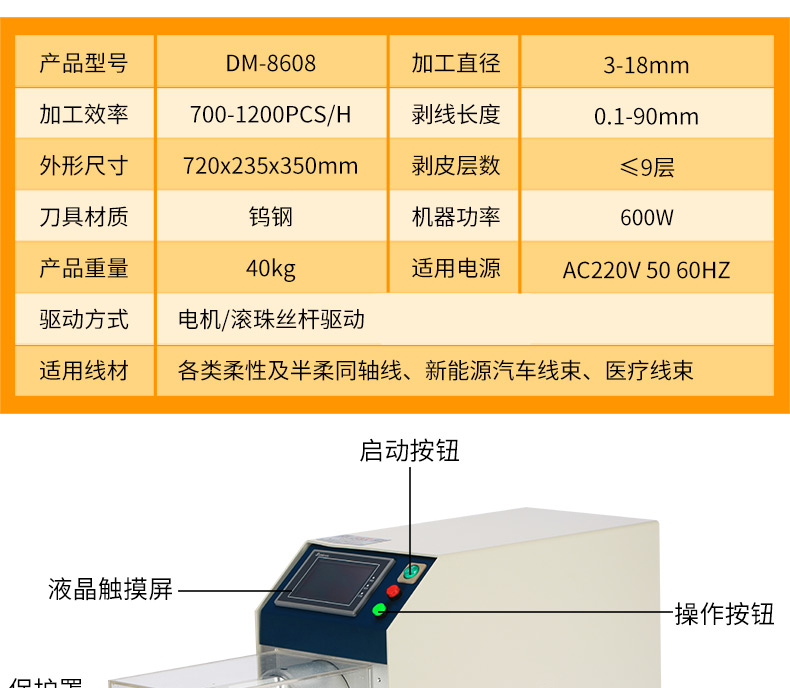 同軸剝線機DM-8608_05.jpg
