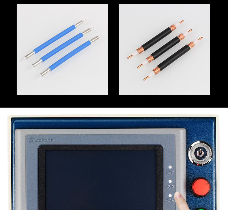 同軸剝線機DM-8608_07.jpg