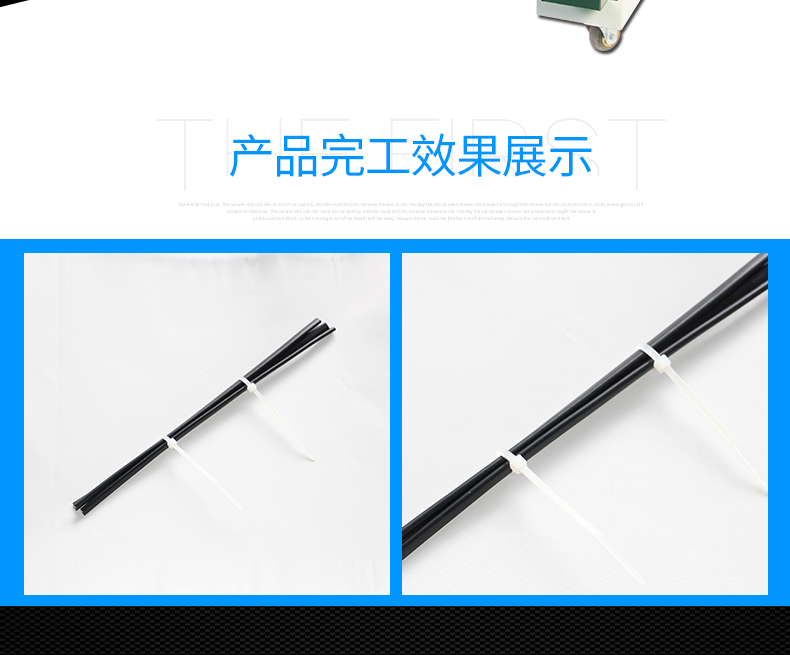 臺式尼龍扎帶機_02.jpg