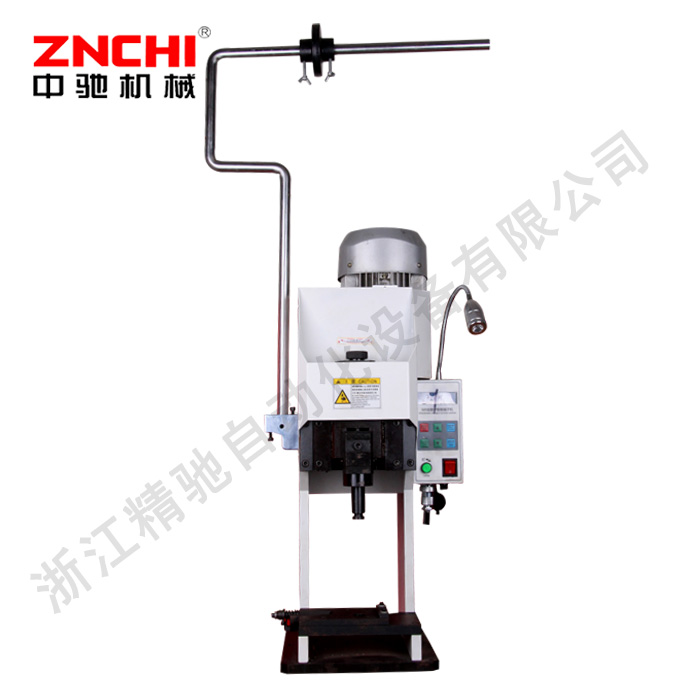 ZCJY-200 數(shù)字端子機(jī)
